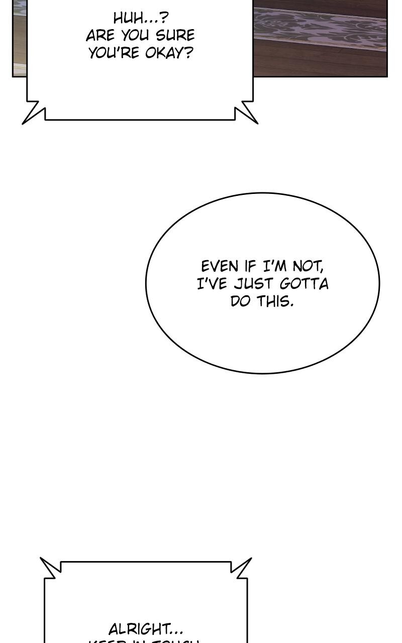 Read Kindergarten for Divine Beasts Manga Online