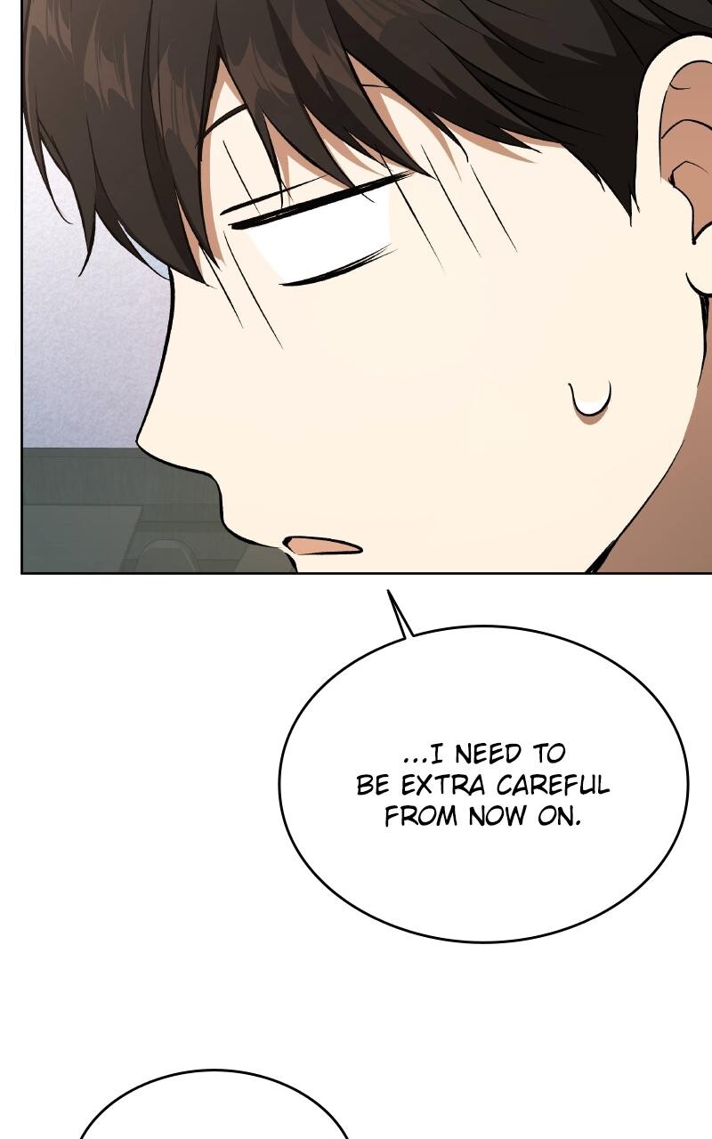 Read Kindergarten for Divine Beasts Manga Online
