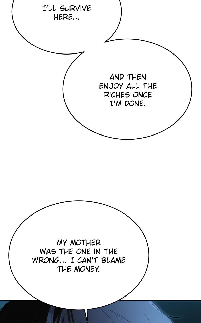 Read Kindergarten for Divine Beasts Manga Online