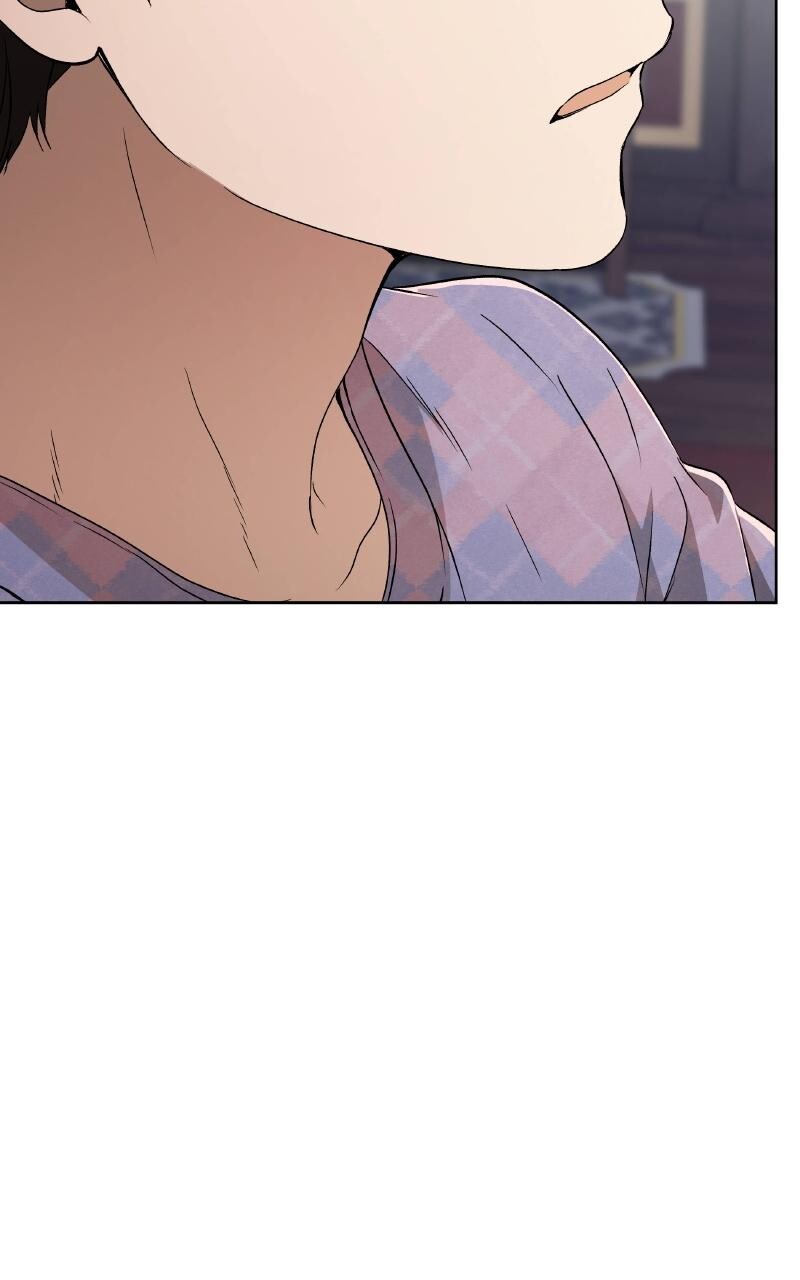 Read Kindergarten for Divine Beasts Manga Online