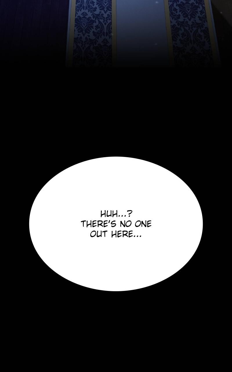 Read Kindergarten for Divine Beasts Manga Online