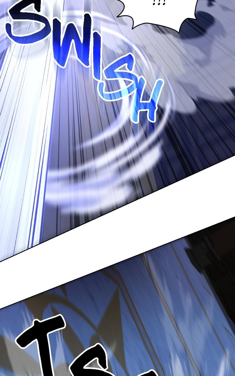 Read Kindergarten for Divine Beasts Manga Online