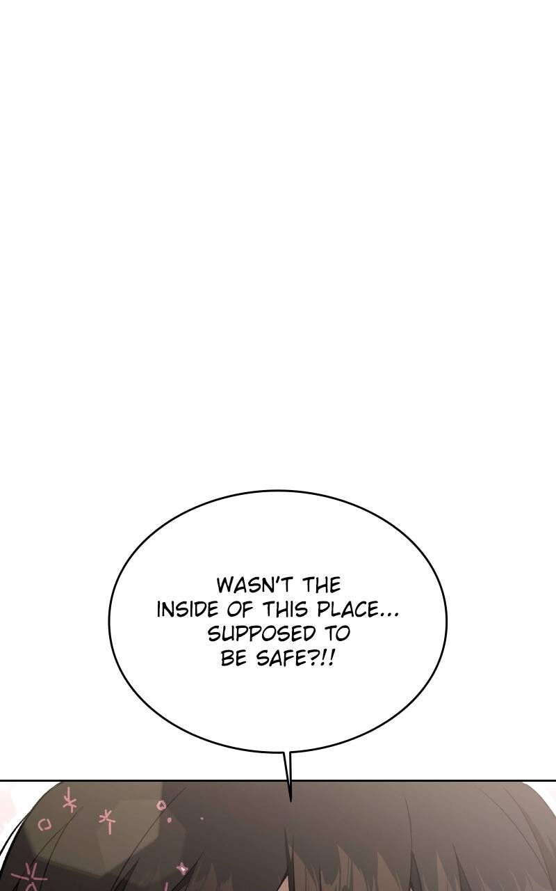 Read Kindergarten for Divine Beasts Manga Online