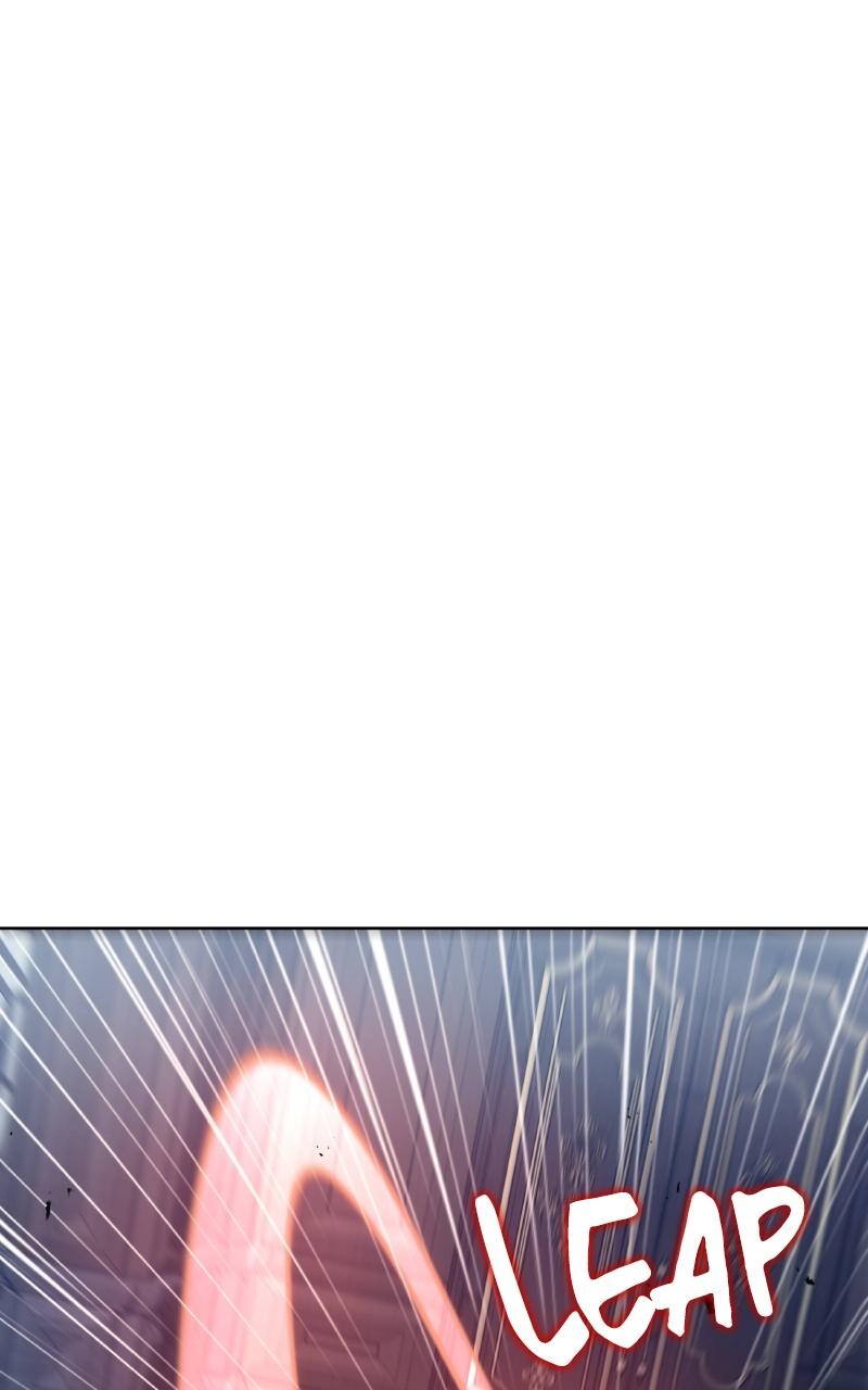 Read Kindergarten for Divine Beasts Manga Online