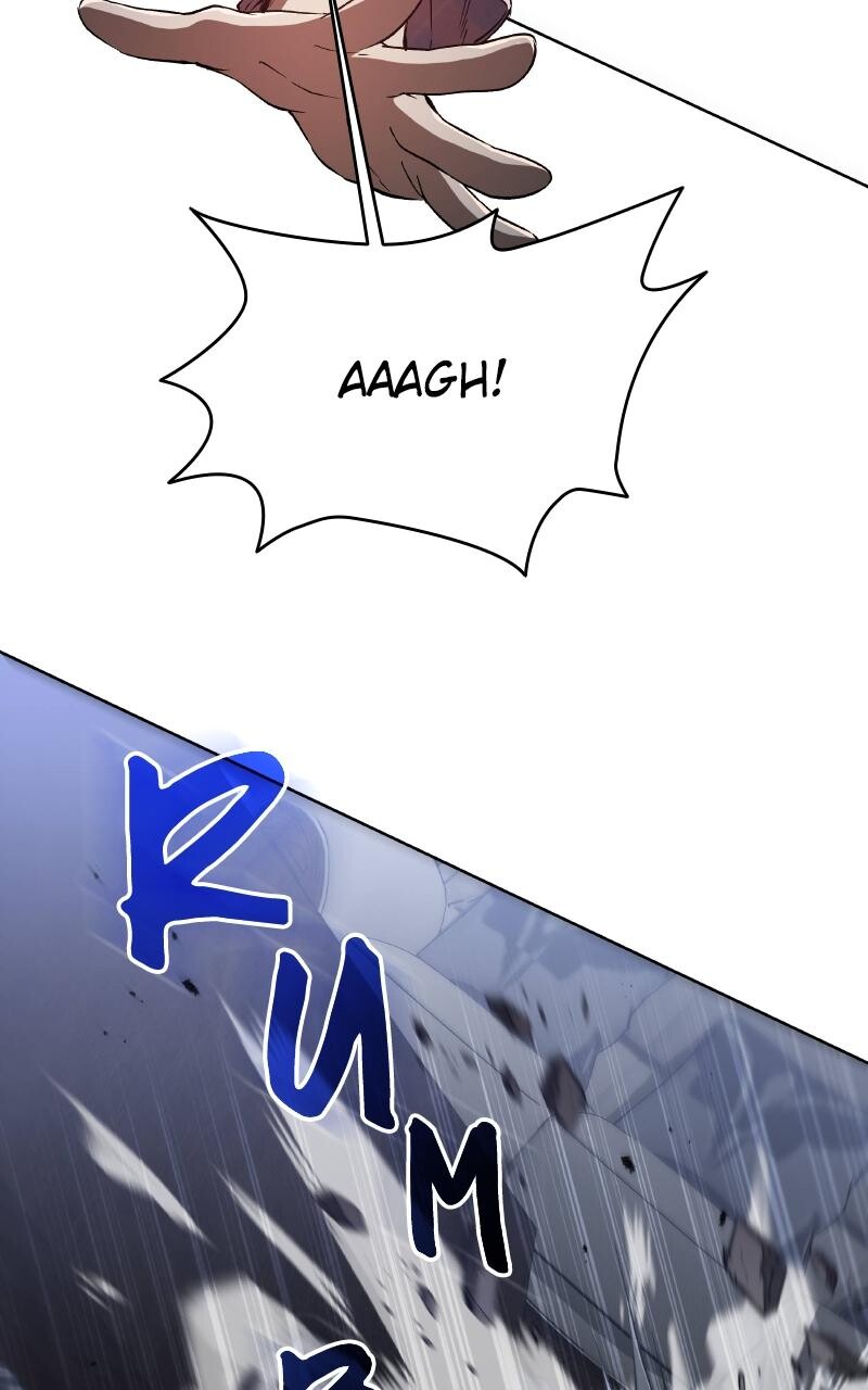 Read Kindergarten for Divine Beasts Manga Online