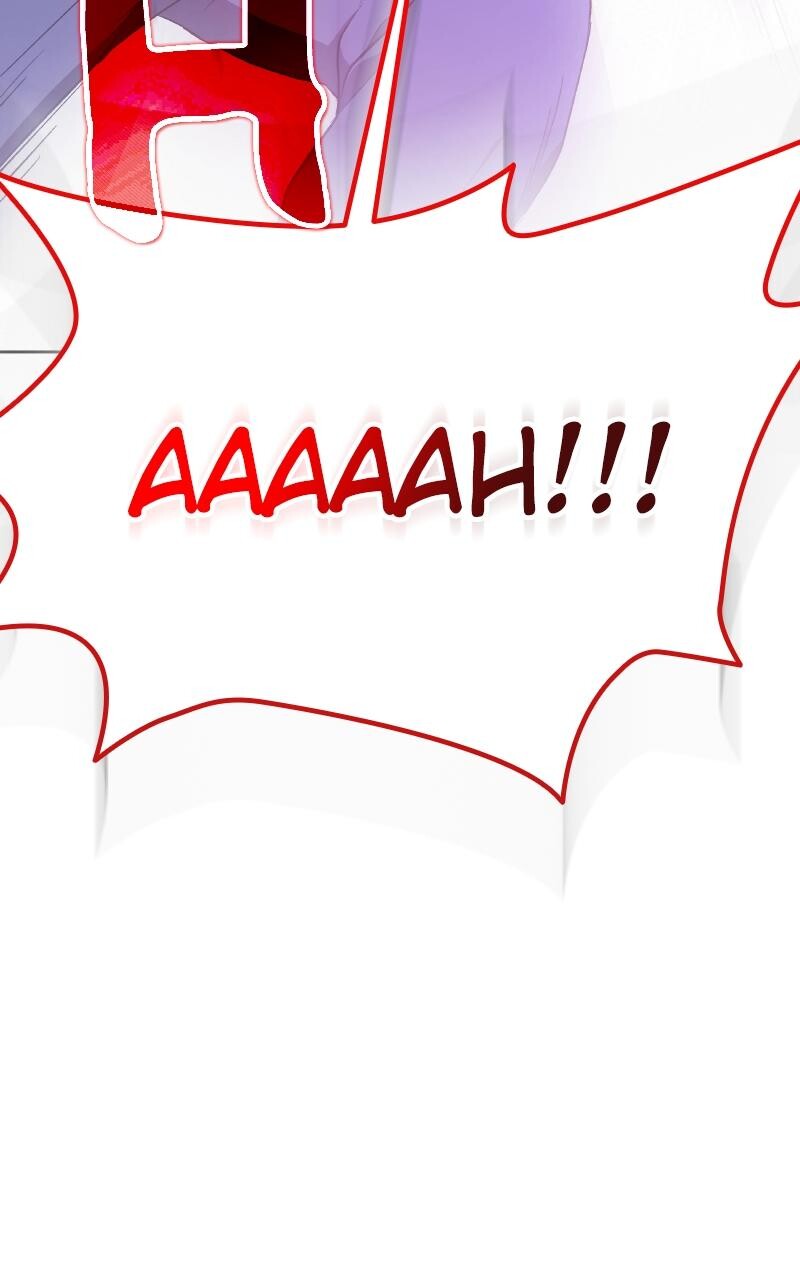 Read Kindergarten for Divine Beasts Manga Online
