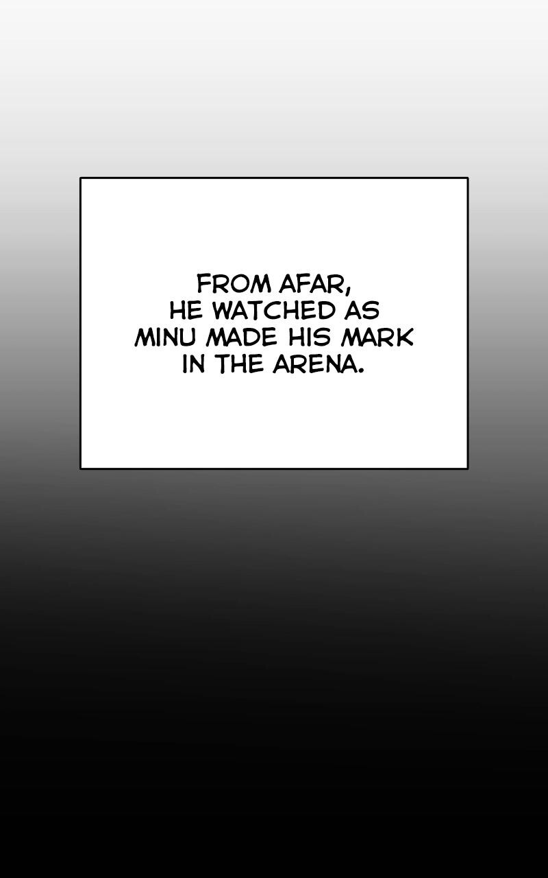 Read Kindergarten for Divine Beasts Manga Online
