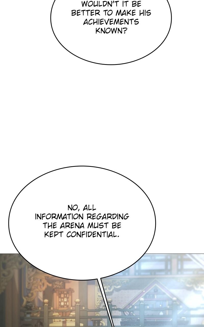 Read Kindergarten for Divine Beasts Manga Online