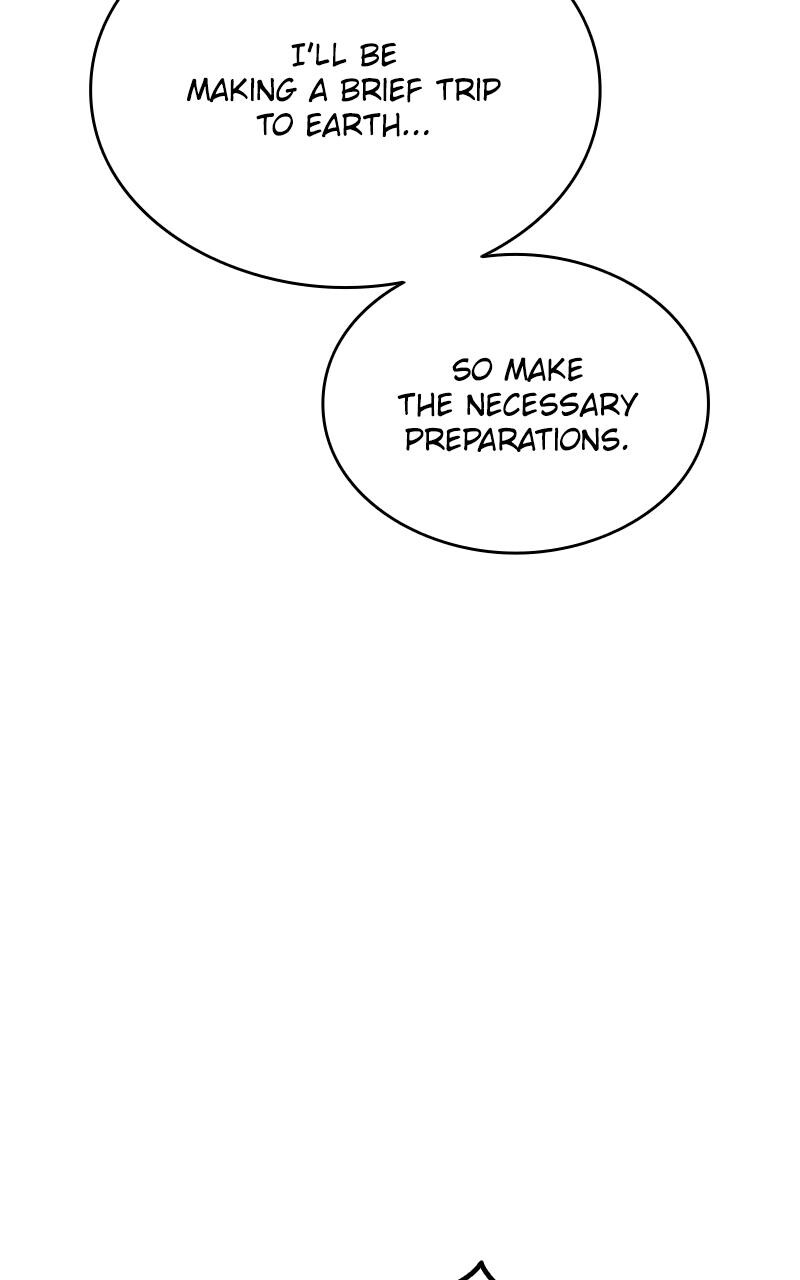 Read Kindergarten for Divine Beasts Manga Online