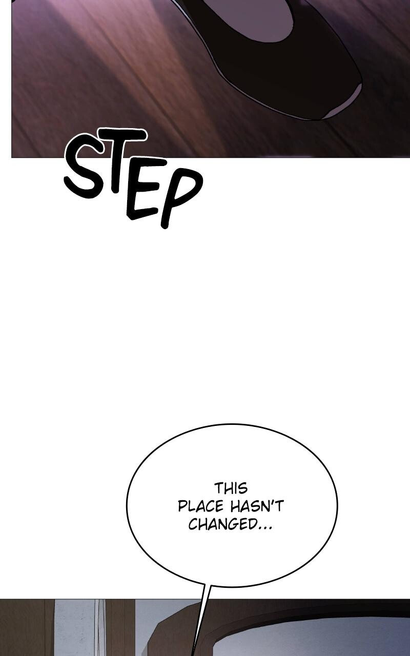 Read Kindergarten for Divine Beasts Manga Online