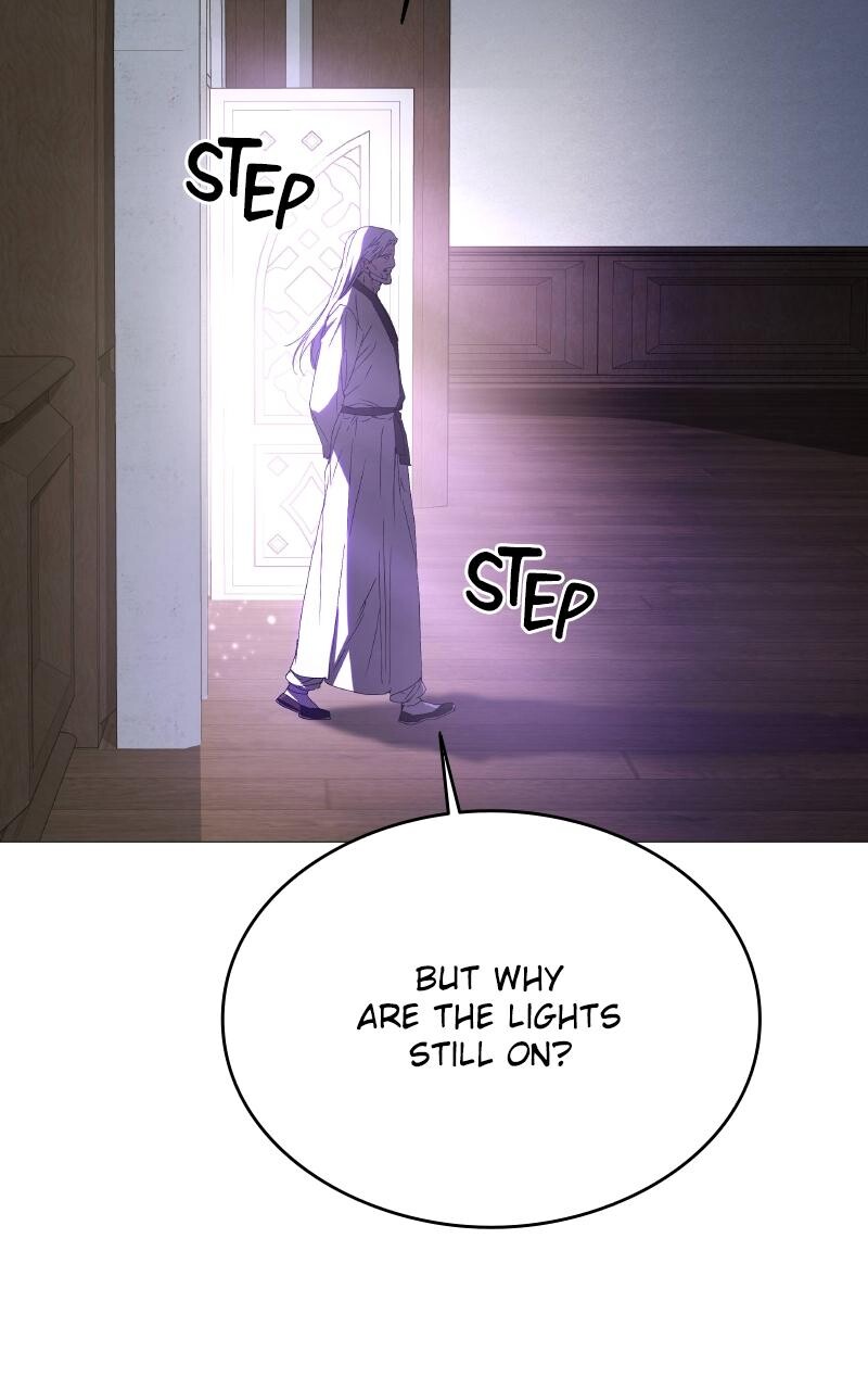 Read Kindergarten for Divine Beasts Manga Online