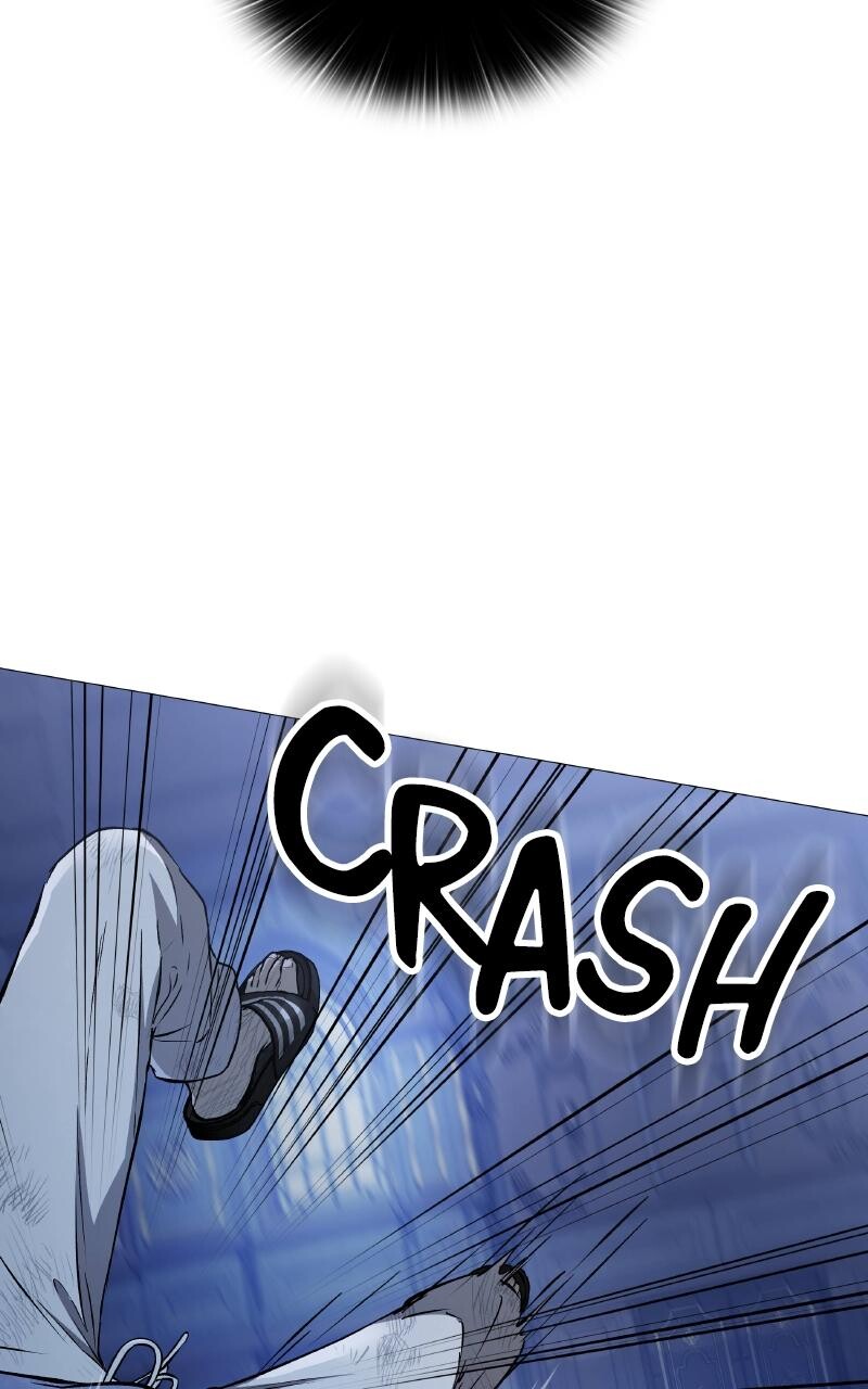 Read Kindergarten for Divine Beasts Manga Online