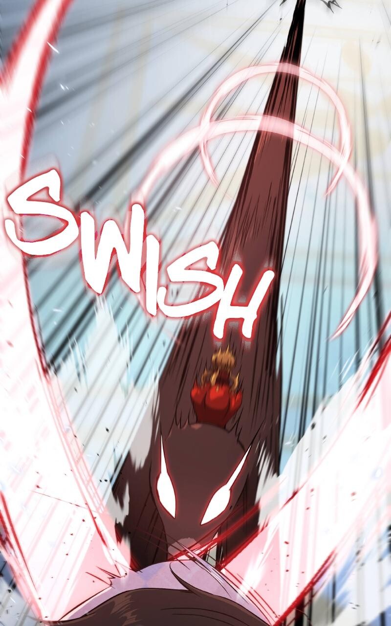 Read Kindergarten for Divine Beasts Manga Online