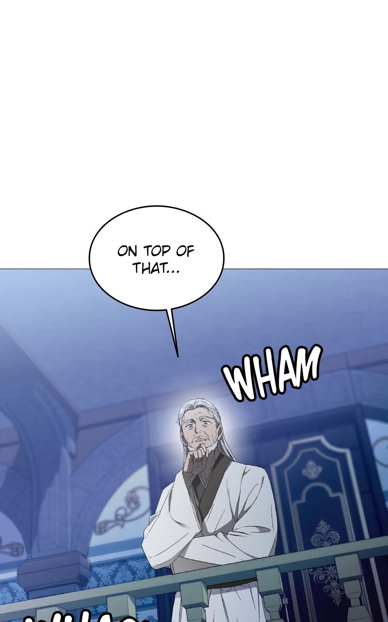Read Kindergarten for Divine Beasts Manga Online