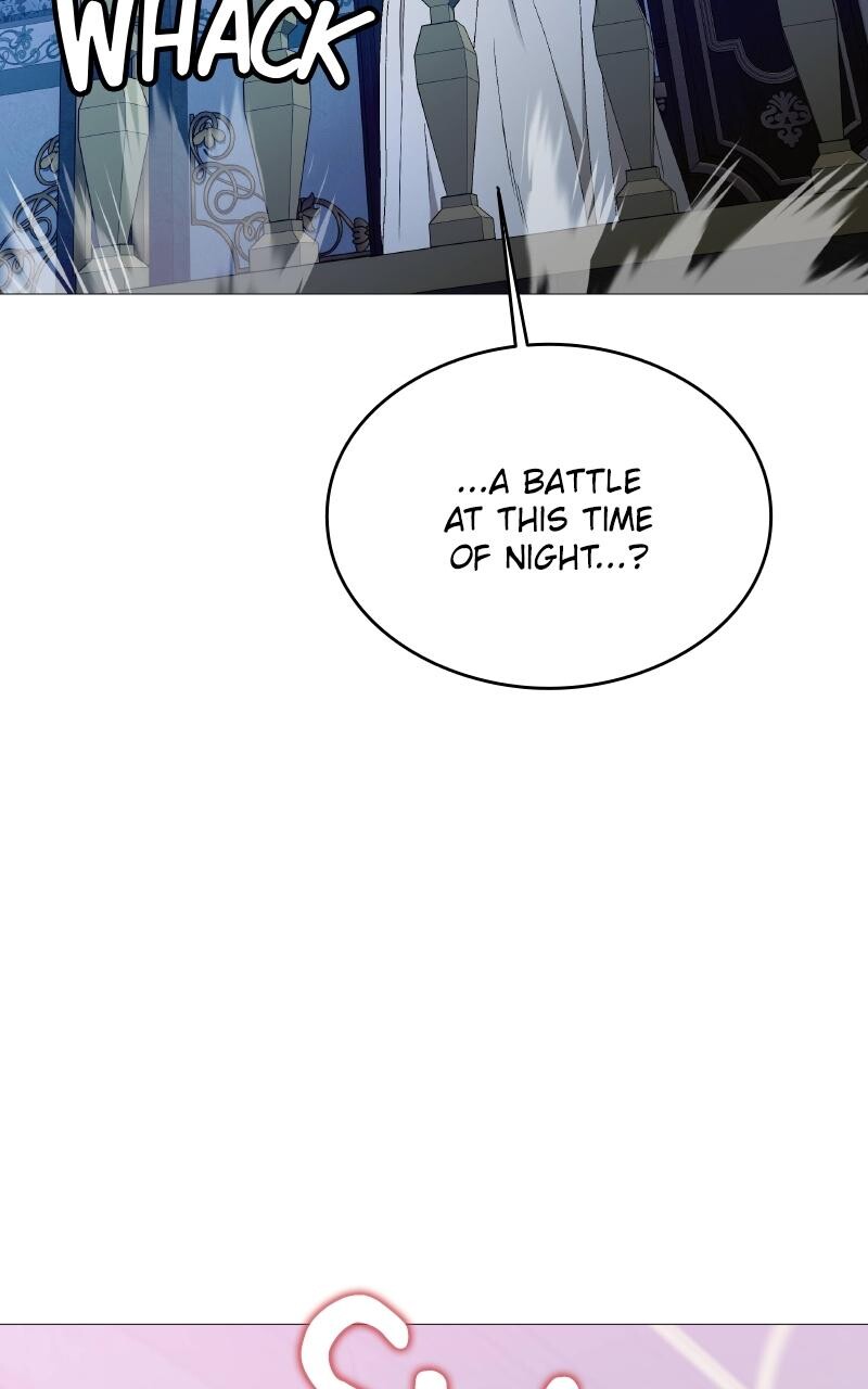 Read Kindergarten for Divine Beasts Manga Online