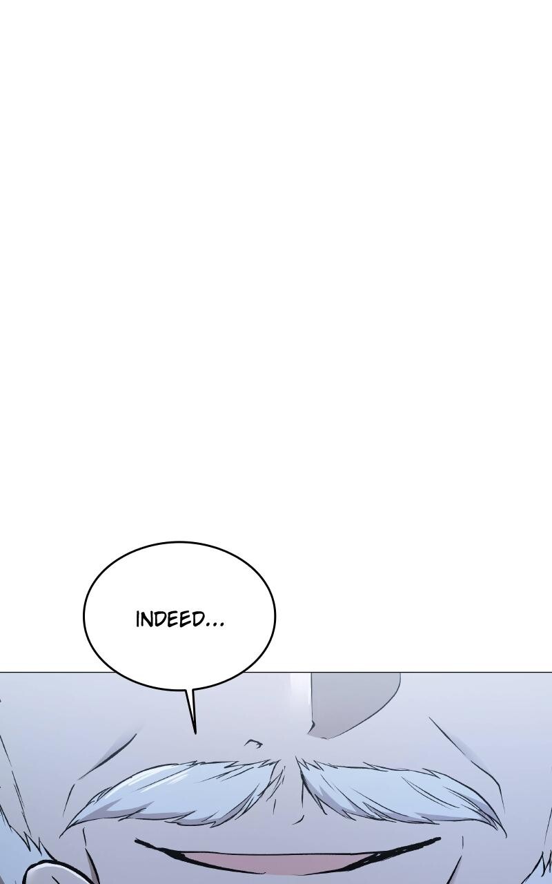Read Kindergarten for Divine Beasts Manga Online
