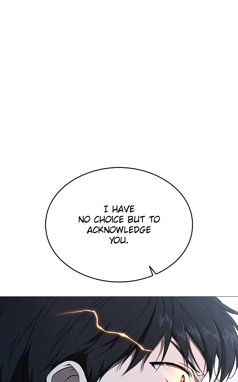 Read Kindergarten for Divine Beasts Manga Online