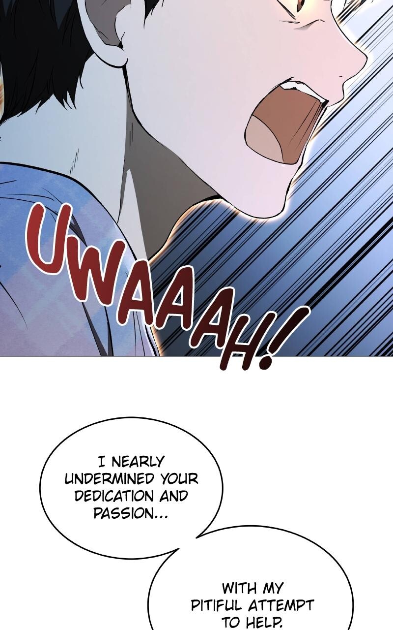 Read Kindergarten for Divine Beasts Manga Online