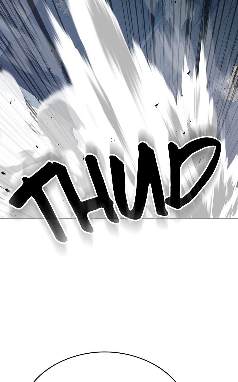 Read Kindergarten for Divine Beasts Manga Online