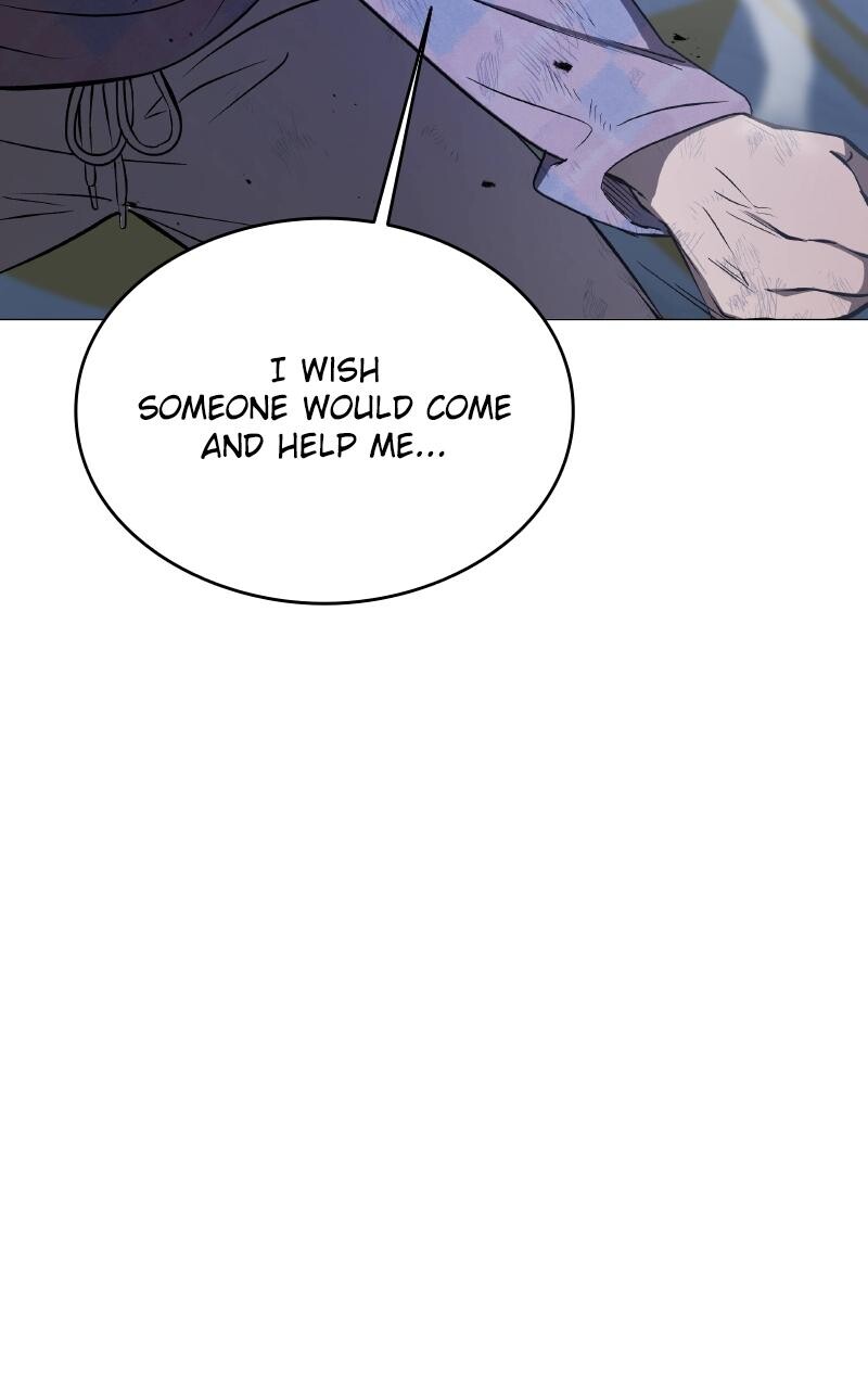 Read Kindergarten for Divine Beasts Manga Online