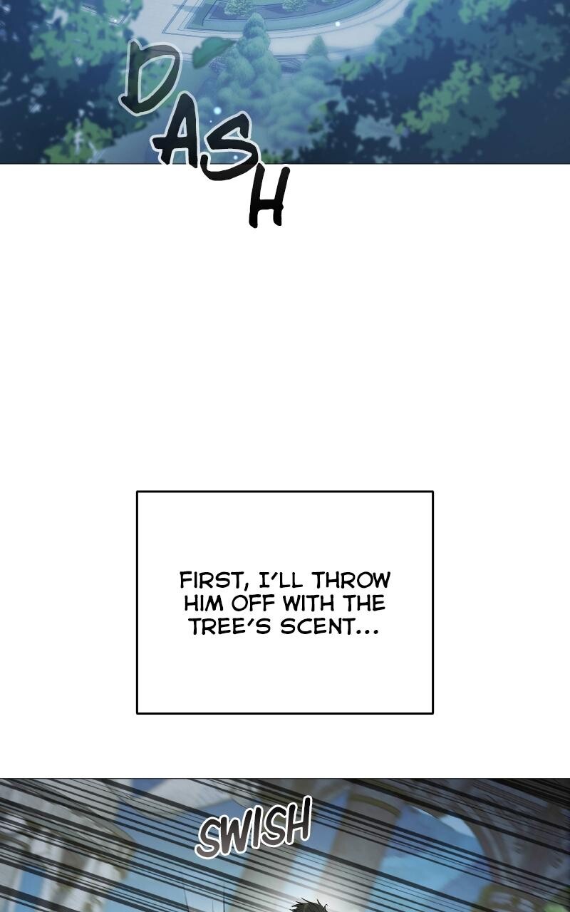 Read Kindergarten for Divine Beasts Manga Online