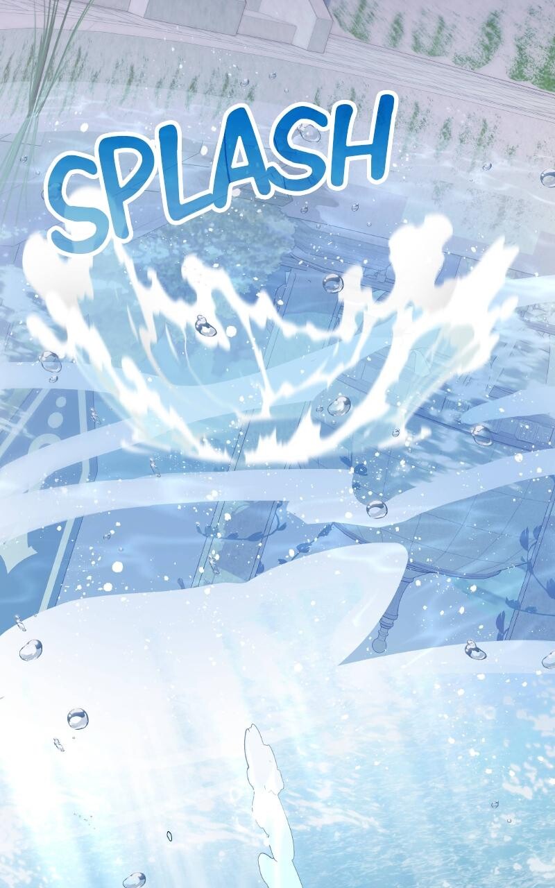 Read Kindergarten for Divine Beasts Manga Online