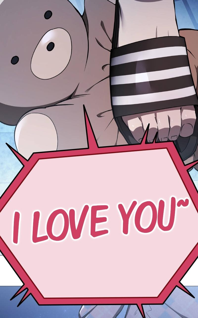 Read Kindergarten for Divine Beasts Manga Online