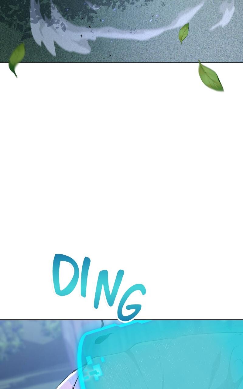 Read Kindergarten for Divine Beasts Manga Online