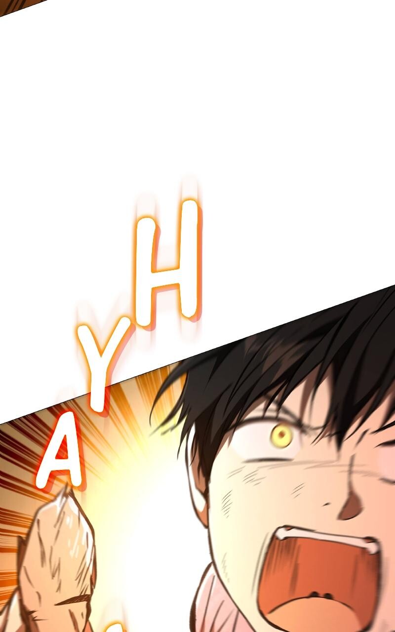 Read Kindergarten for Divine Beasts Manga Online