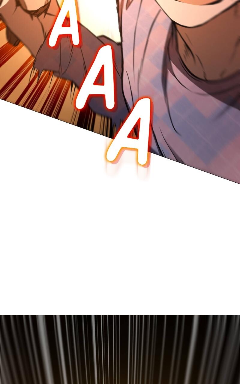 Read Kindergarten for Divine Beasts Manga Online