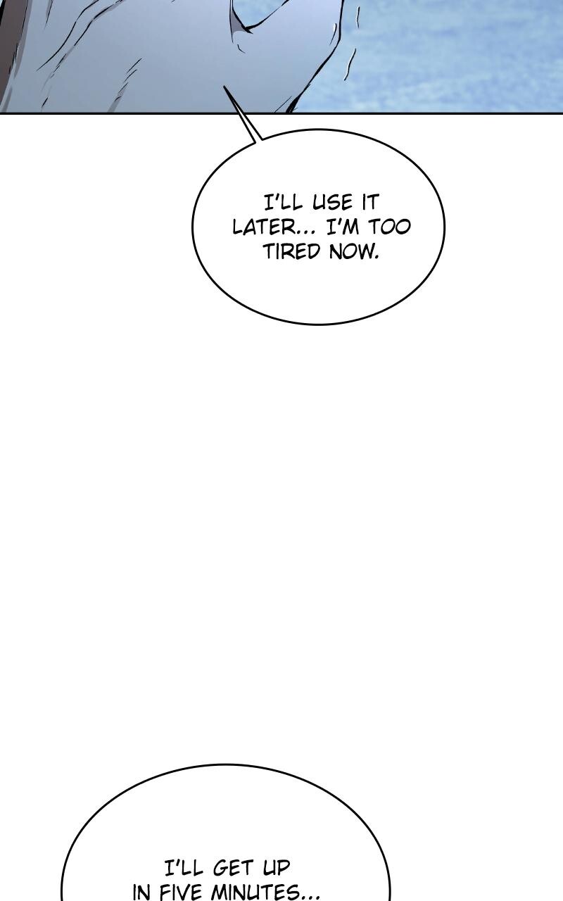 Read Kindergarten for Divine Beasts Manga Online