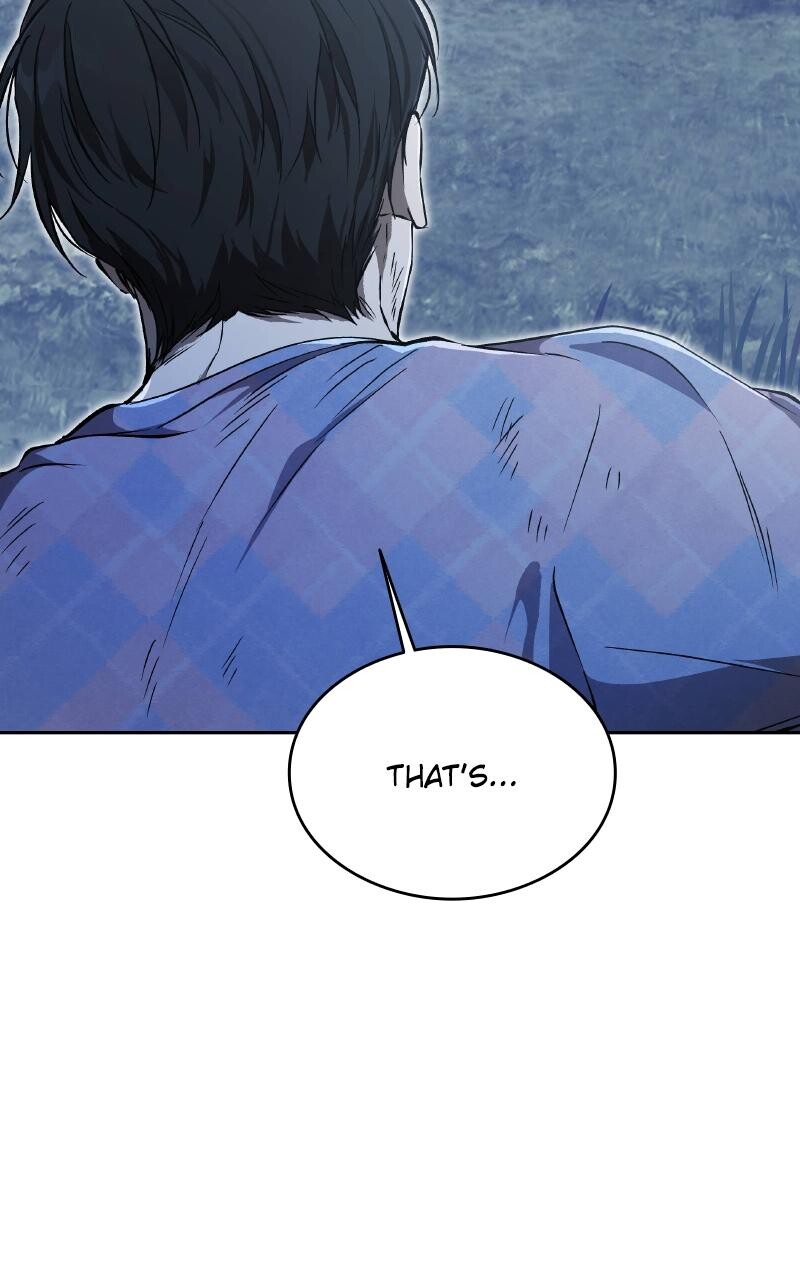 Read Kindergarten for Divine Beasts Manga Online