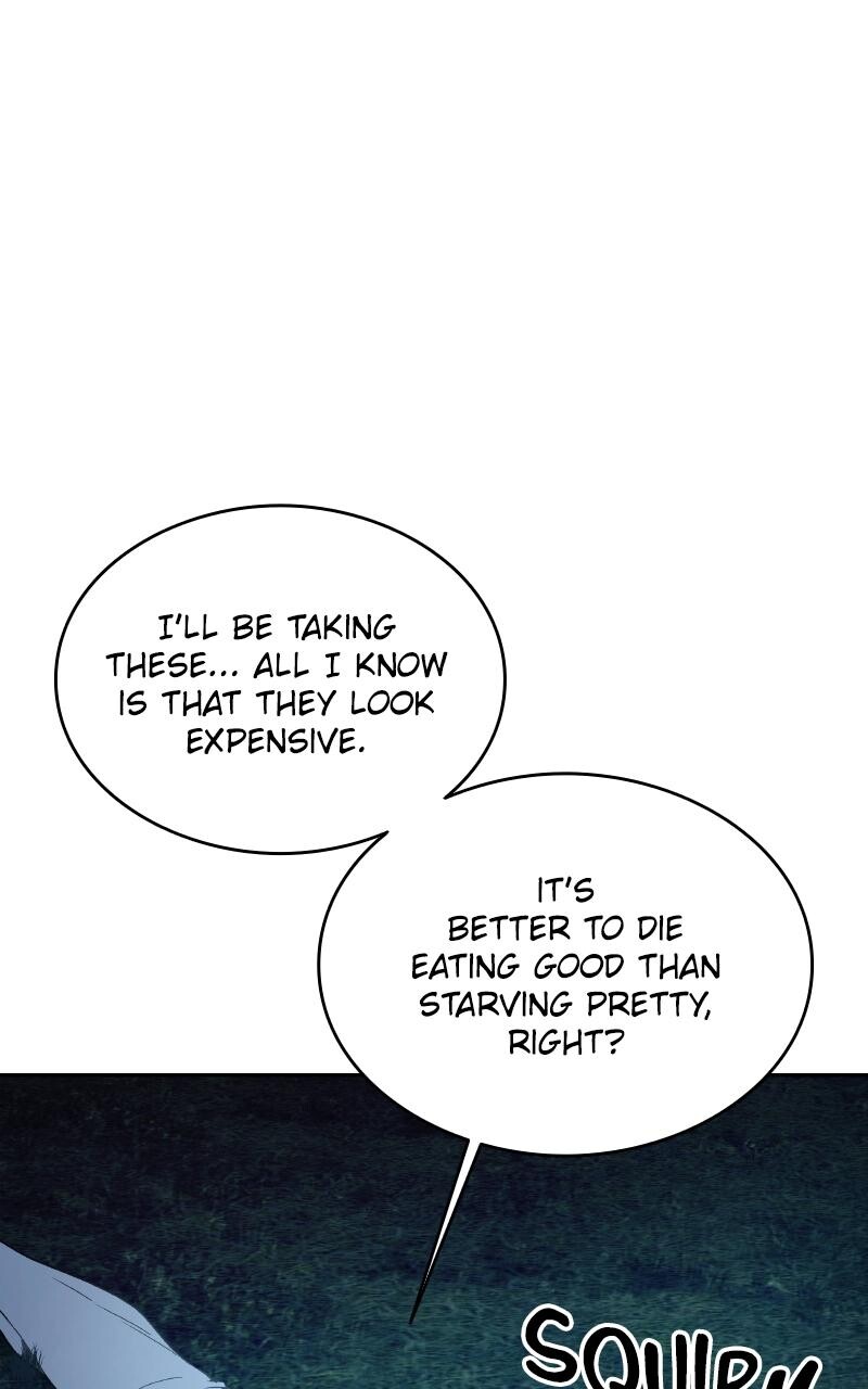 Read Kindergarten for Divine Beasts Manga Online