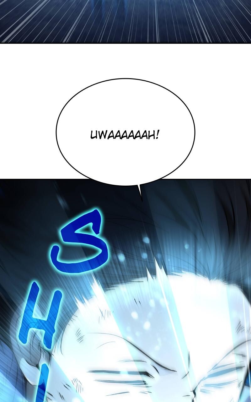 Read Kindergarten for Divine Beasts Manga Online