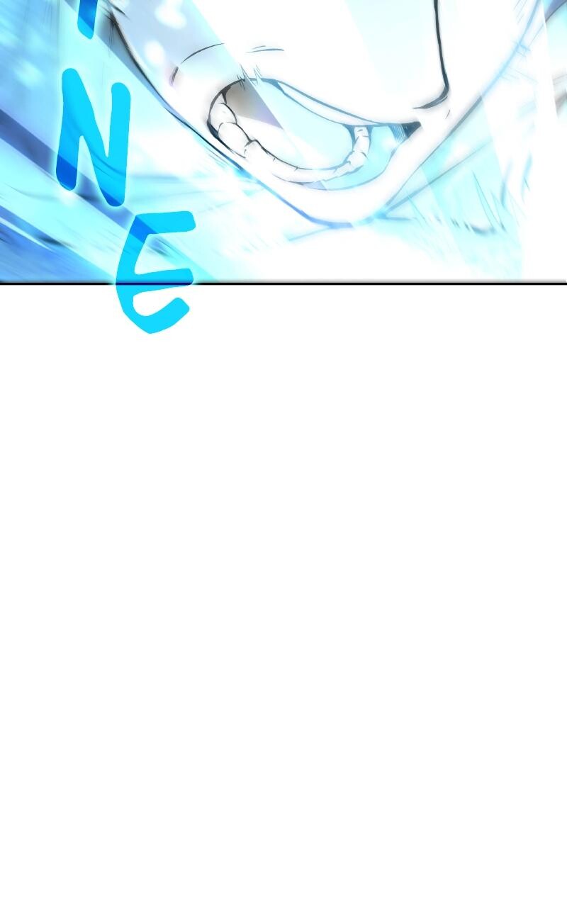 Read Kindergarten for Divine Beasts Manga Online
