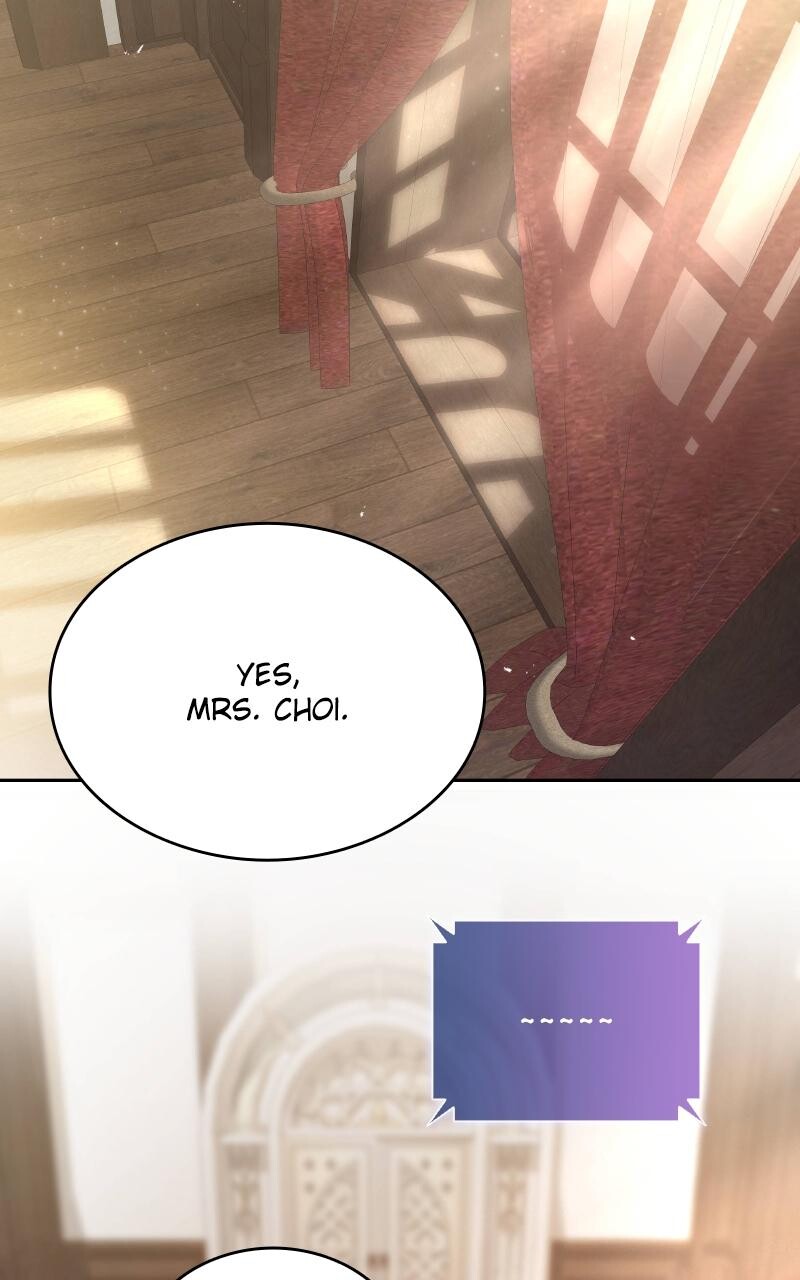 Read Kindergarten for Divine Beasts Manga Online