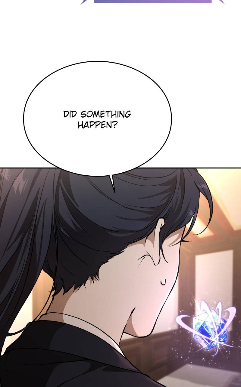 Read Kindergarten for Divine Beasts Manga Online
