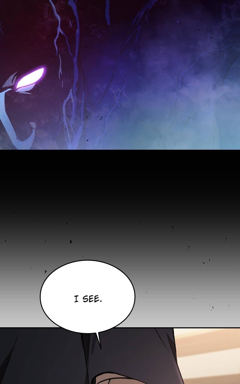 Read Kindergarten for Divine Beasts Manga Online
