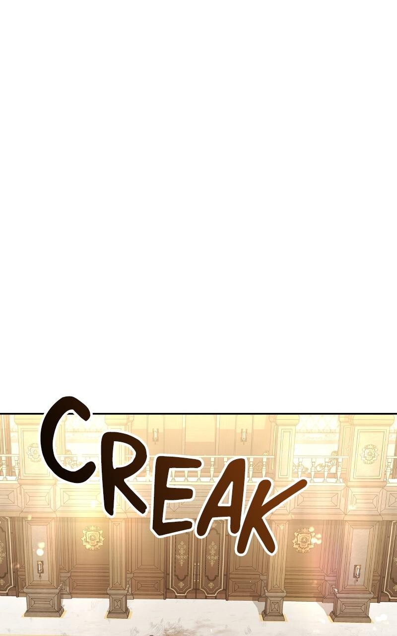 Read Kindergarten for Divine Beasts Manga Online