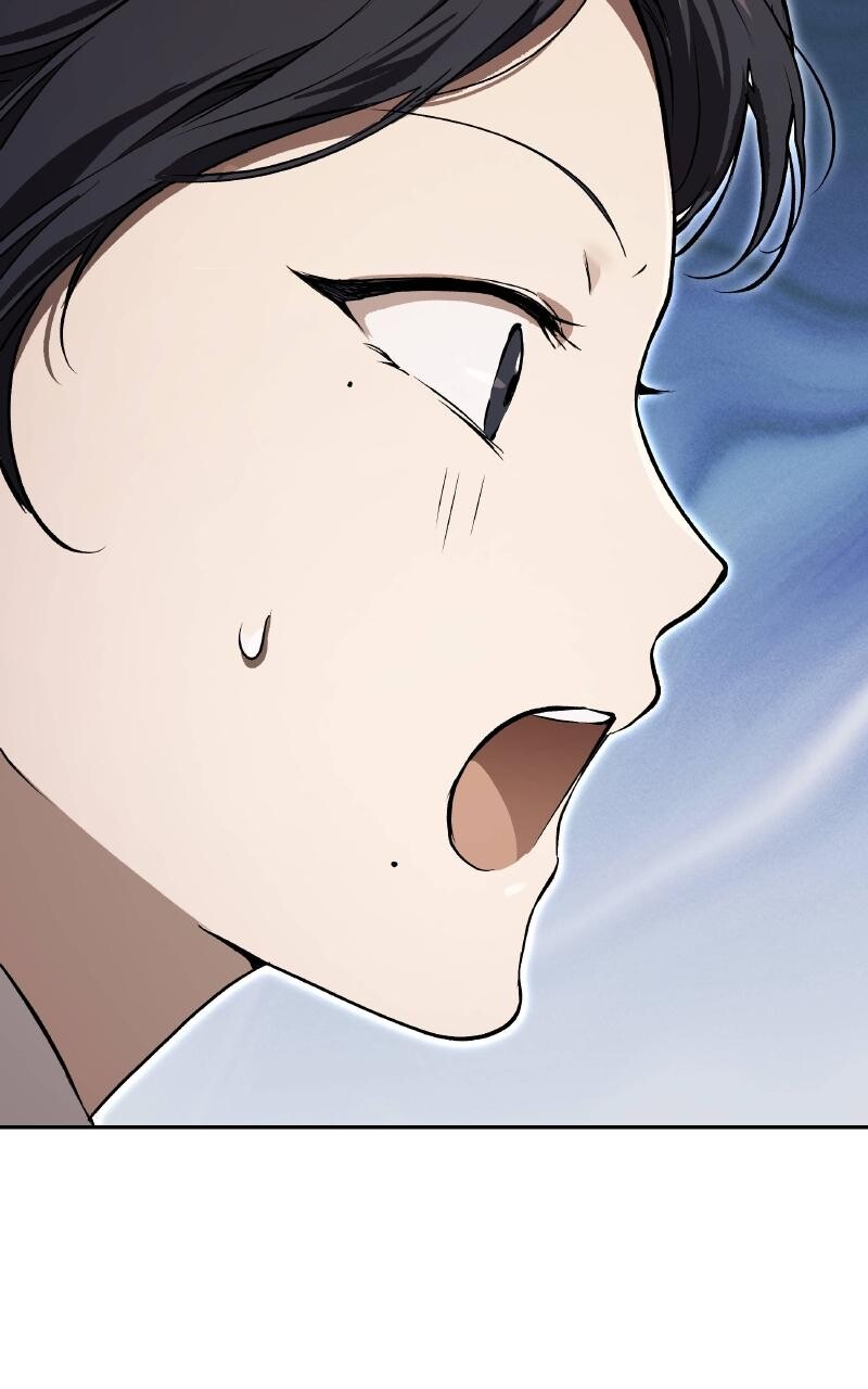 Read Kindergarten for Divine Beasts Manga Online