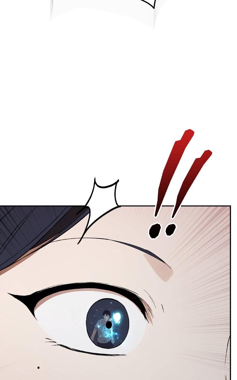 Read Kindergarten for Divine Beasts Manga Online