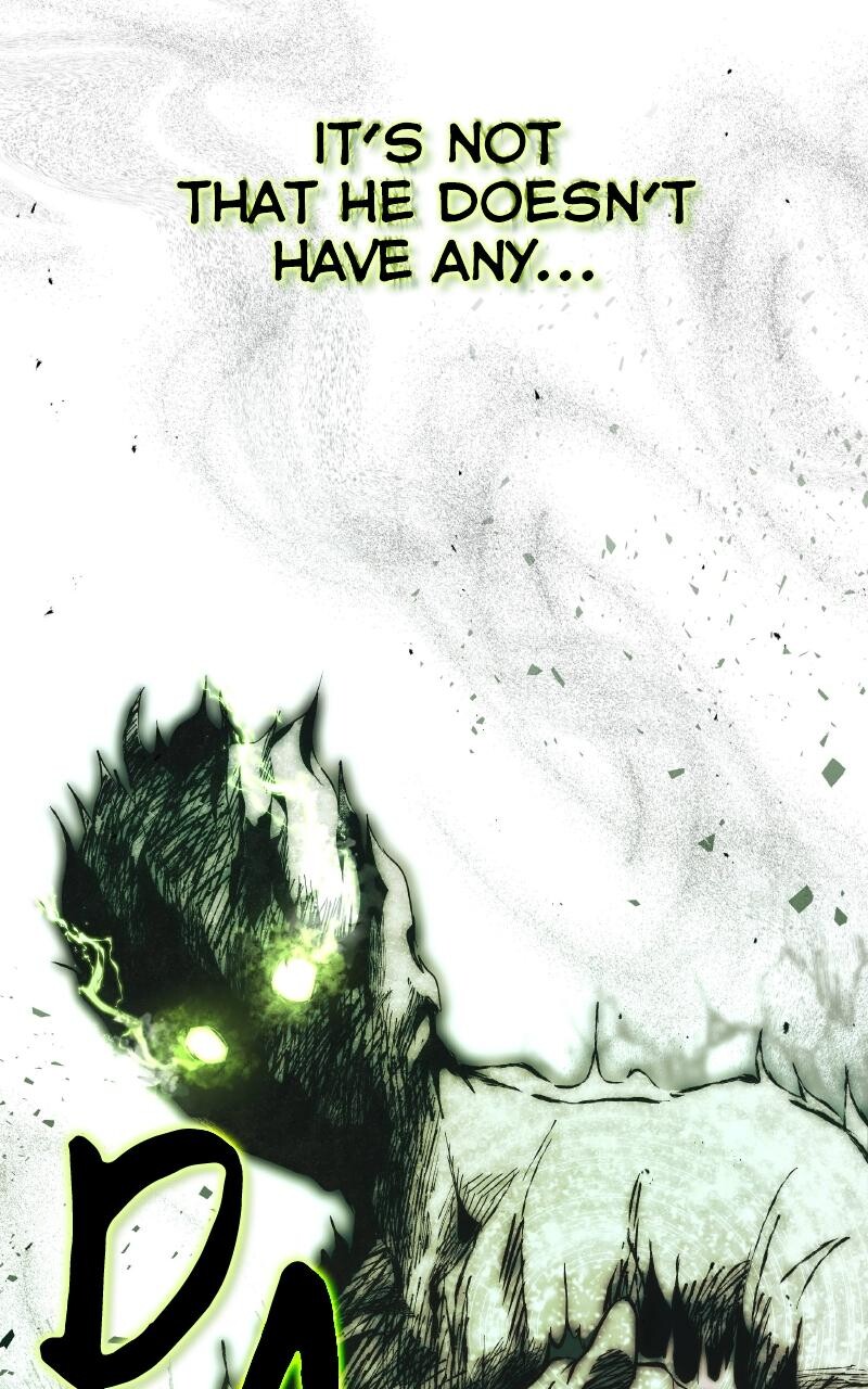 Read Kindergarten for Divine Beasts Manga Online