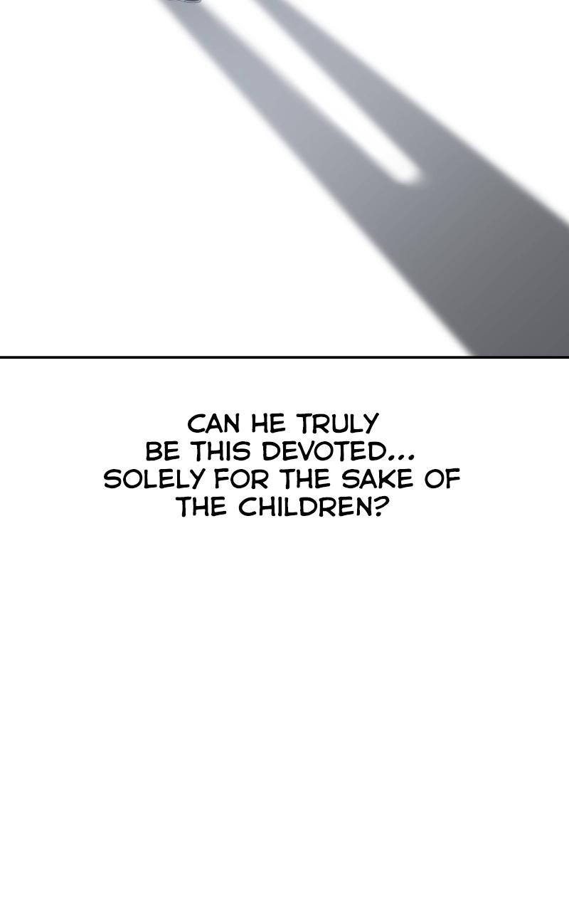Read Kindergarten for Divine Beasts Manga Online