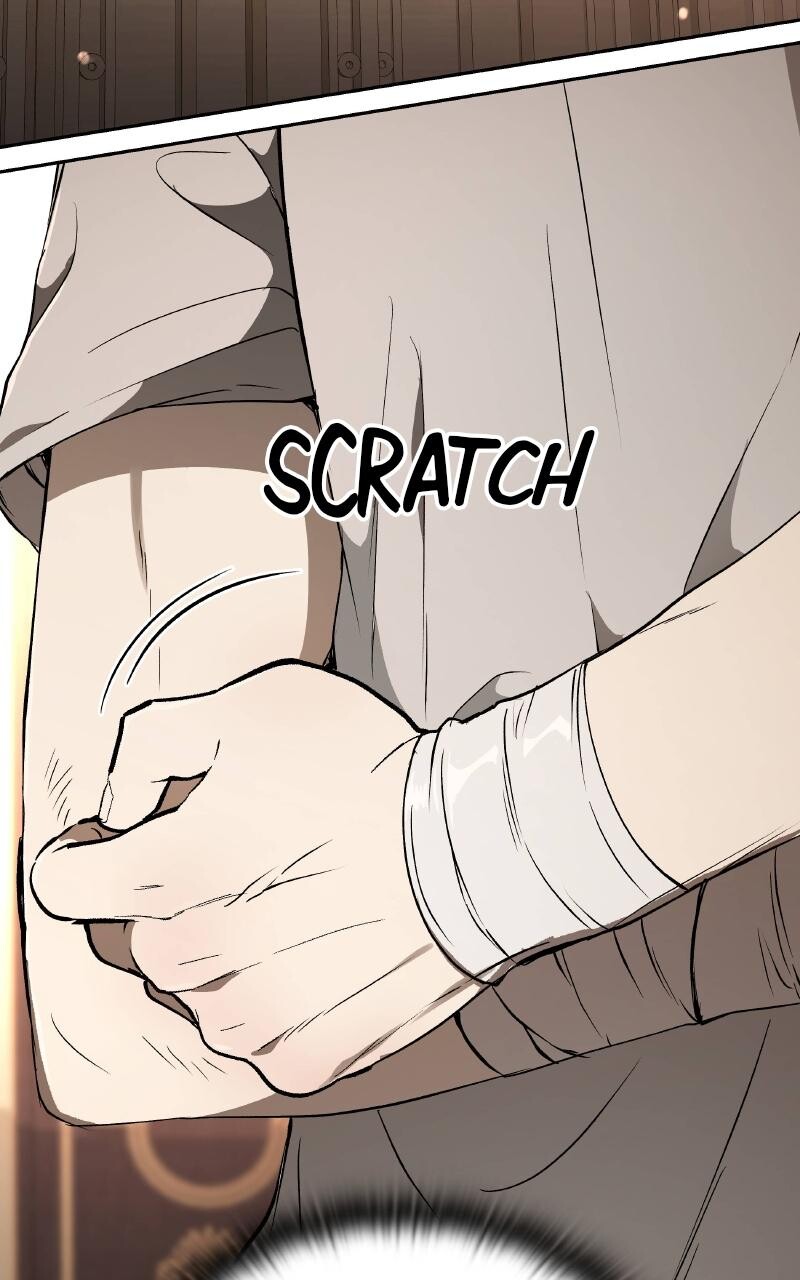 Read Kindergarten for Divine Beasts Manga Online