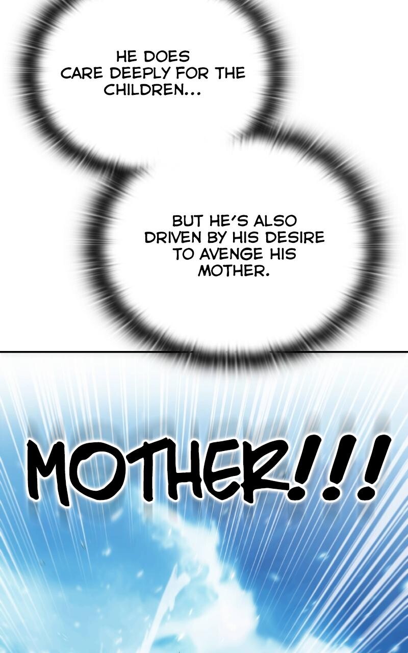 Read Kindergarten for Divine Beasts Manga Online