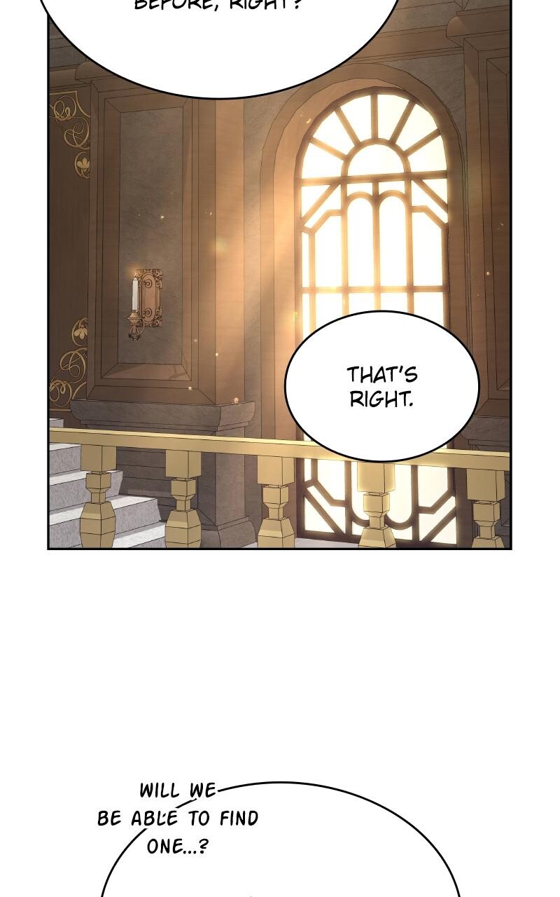 Read Kindergarten for Divine Beasts Manga Online