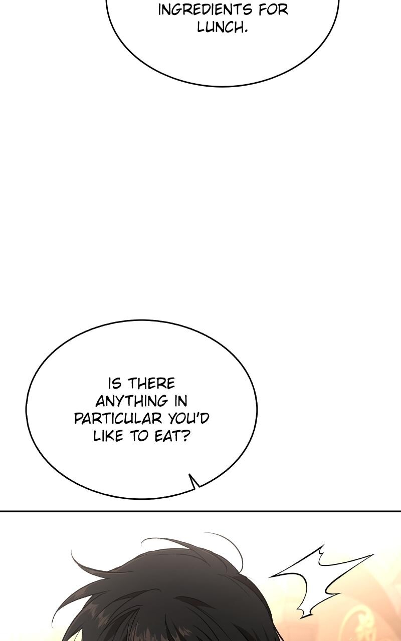 Read Kindergarten for Divine Beasts Manga Online