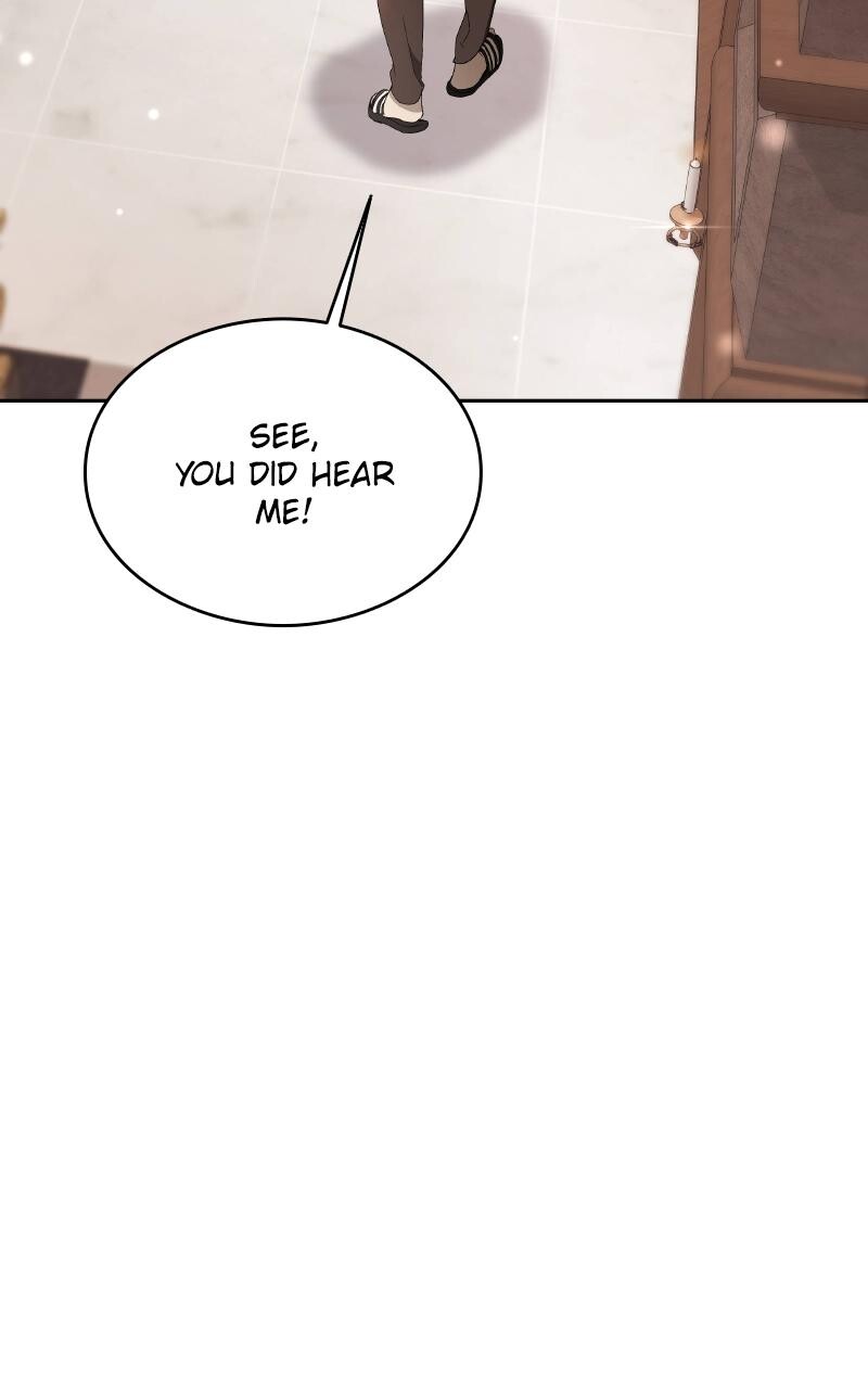 Read Kindergarten for Divine Beasts Manga Online