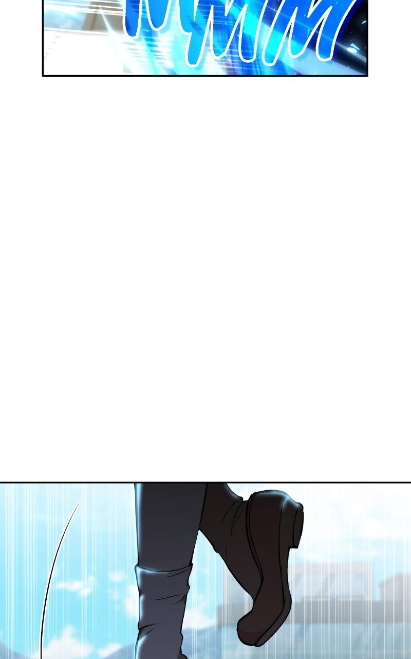 Read Kindergarten for Divine Beasts Manga Online
