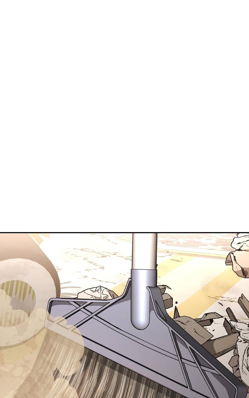 Read Kindergarten for Divine Beasts Manga Online